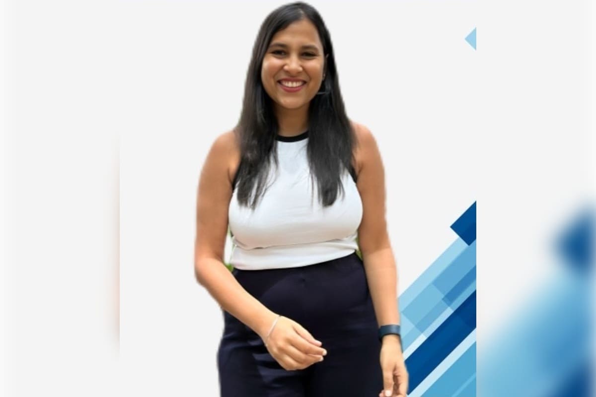 The Price of Parenthood: CA Meenal Goel Breaks Down the Costs The Price of Parenthood: CA Meenal Goel Breaks Down the Costs