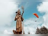 भगवान शिव ने पार्वती को 'अमरत्व का रहस्य' सुनाने से पहले त्याग दी थीं ये 5 चीजें
