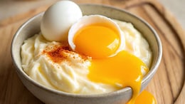 How To Cook Eggs In An Air Fryer? A Foolproof Guide For Every Kind Of Egg Lover