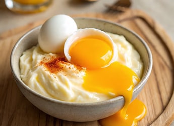 How To Cook Eggs In An Air Fryer? A Foolproof Guide For Every Kind Of Egg Lover