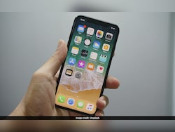 Apple To Resist &#039;Sanchar Saathi&#039; Order Amid Political Outcry: Report