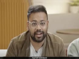 Meet Yash Kumar, The Lead Behind OpenAI's ChatGPT Agent That Works By Self Meet Yash Kumar, The Lead Behind OpenAI's ChatGPT Agent That Works By Self