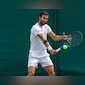 Yuki Bhambri And Andre Goransson Advance To Second Round At Australian Open 2026 Mens Doubles
