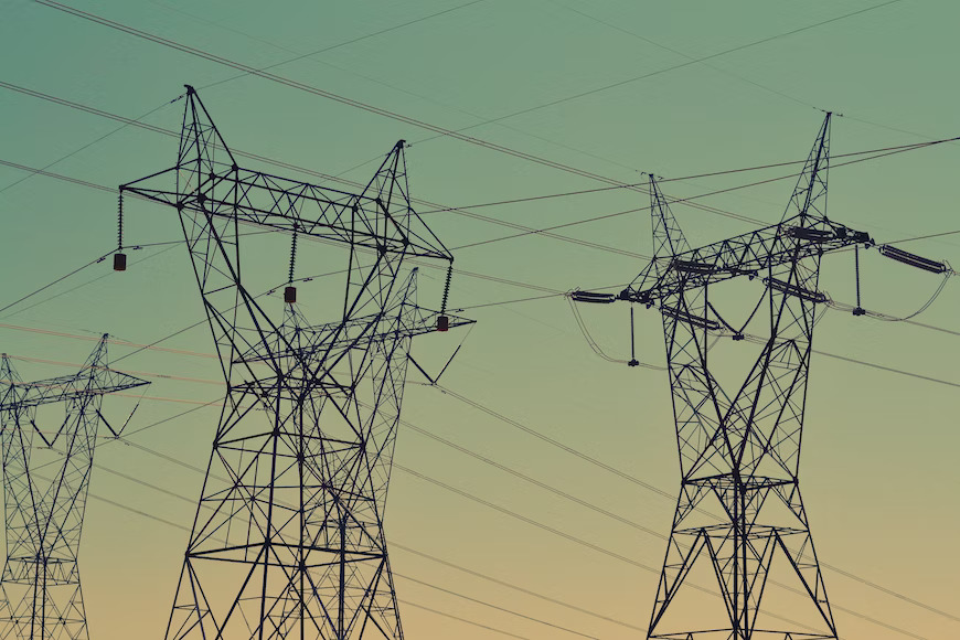 Meghalaya Seeks Rs 2,270 Crore For Critical Transmission Projects From Union Power Ministry