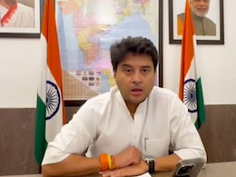 अशोकनगर समेत इन जिलों में बाढ़ जैसे हालात, सिंधिया ने कलेक्टर के साथ की वर्चुअल बैठक, दिए सख्त निर्देश अशोकनगर समेत इन जिलों में बाढ़ जैसे हालात, सिंधिया ने कलेक्टर के साथ की वर्चुअल बैठक, दिए सख्त निर्देश