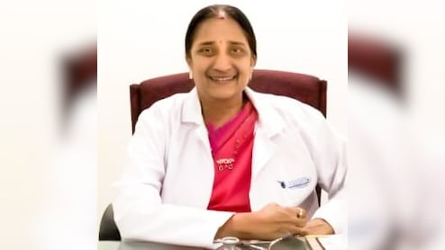 हैदराबाद में सरोगेसी और स्पर्म तस्करी का बड़ा रैकेट बेनकाब, डॉक्टर समेत 10 गिरफ्तार
