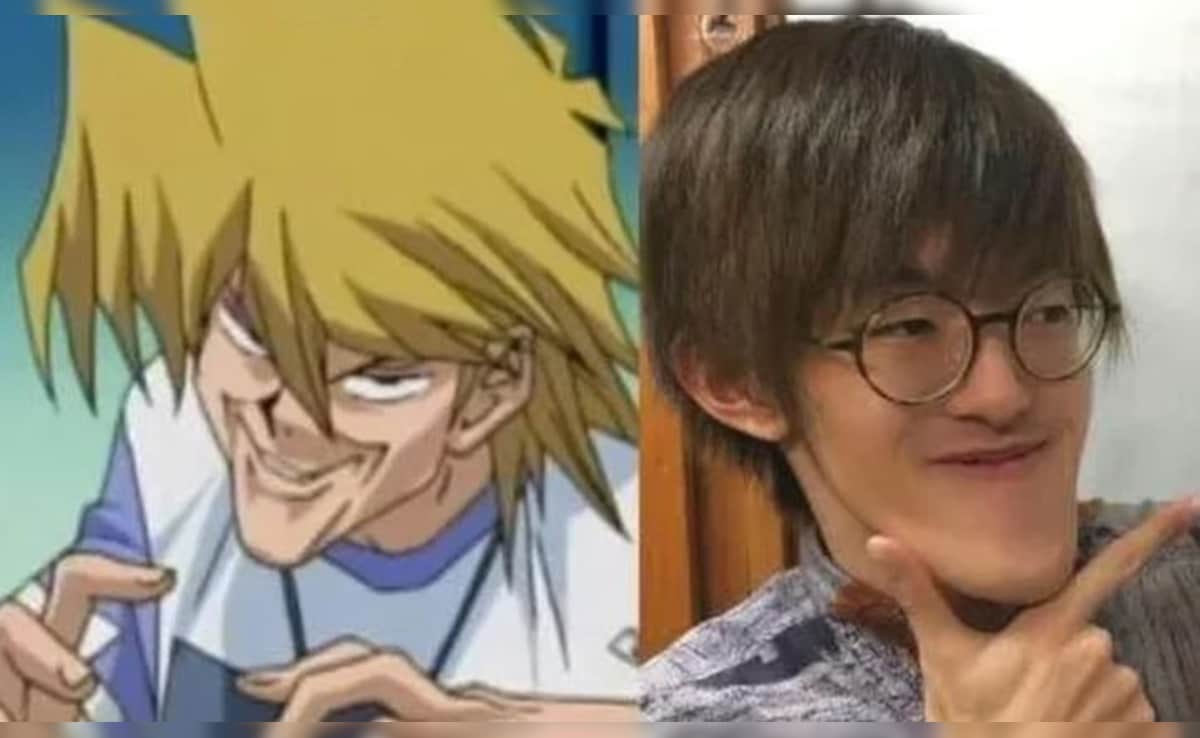 Latest and Breaking News on NDTV Latest and Breaking News on NDTV