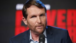 Wendy's CEO Kirk Tanner Steps Down From His Role, Will Head Hershey Now