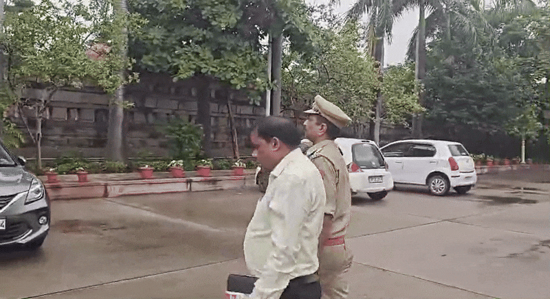 Latest and Breaking News on NDTV Latest and Breaking News on NDTV