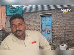 Javed Sheikh: काम ड्रायव्हरचं, घर पत्र्याचं, तरीही 500 कोटींचा मालक, कोण आहे जावेद शेख?