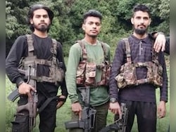 &quot;Important Step&quot;: India On US&#039; Big Move Against Group Behind Pahalgam Attack