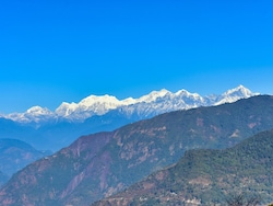 India To Open Cho La For &#039;Battlefield Tourism&#039;: Top Sikkim Official