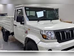 Rajasthan: लिफ्ट मांग बोलेरो में बैठे 3 युवक, पेशाब करने नीचे उतरा चालक; मौका पाते तीनों गाड़ी लेकर फरार