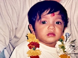 ऑडिशन में हुआ रिजेक्ट, बार में बेसुध होकर नाचते-नाचते मिल गई फिल्म, आज उसे देख फूट-फूटकर रो रहे दर्शक ऑडिशन में हुआ रिजेक्ट, बार में बेसुध होकर नाचते-नाचते मिल गई फिल्म, आज उसे देख फूट-फूटकर रो रहे दर्शक