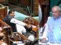 MP Monsoon Session 2025: मध्य प्रदेश विधानसभा मानसून सत्र का आज तीसरा दिन, अनुपूरक बजट पर होगी चर्चा