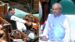 MP Assembly Winter Session: मध्य प्रदेश विधानसभा का शीतकालीन सत्र आज से शुरू, SIR और कफ सिरप पर जोरदार हंगामे के आसार, विधायकों ने लगाए 1497 सवाल