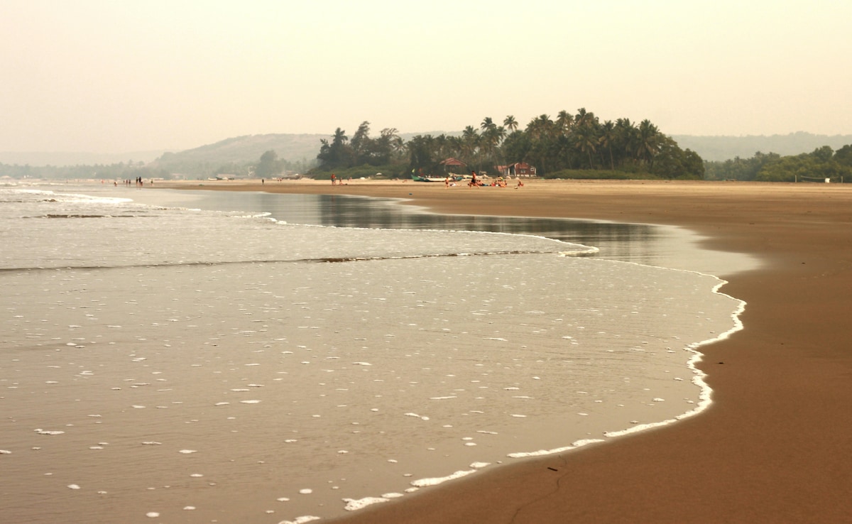 Add image caption here Add image caption here