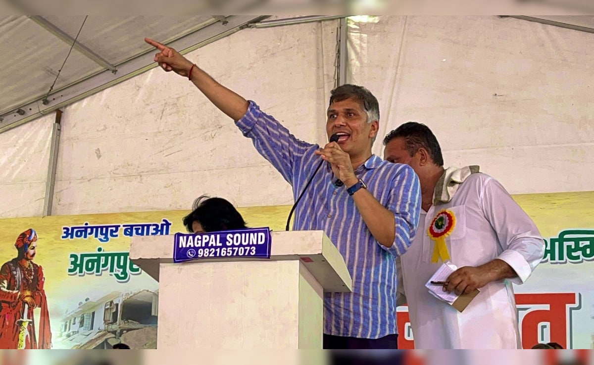 Story image