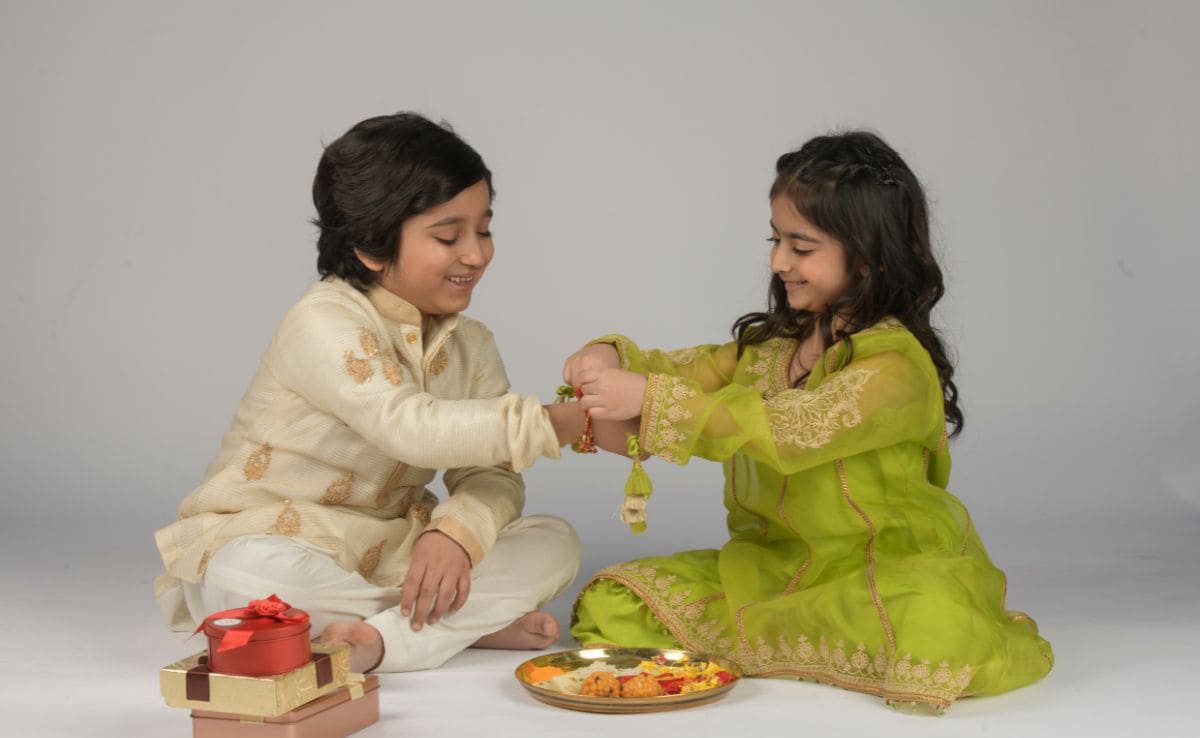 Add image caption here Add image caption here
