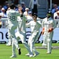 England Great Takes Brutal Jibe At Shubman Gill And Co, Calls Them Inexperienced Group