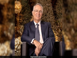 How Scammers Tricked Mexican Billionaire Out Of Rs 3,491 Crore: "I Feel Like An Absolute Idiot" How Scammers Tricked Mexican Billionaire Out Of Rs 3,491 Crore: "I Feel Like An Absolute Idiot"