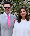 कपिल शर्मा के शो पर नंगे पैर क्यों गए थे राघव चड्ढा? कॉमेडियन ने देखते ही पूछा मन्नत....
