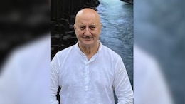 अनुपम खेर ने दिलजीत दोसांझ पर कसा तंज, कहा- 'बहन का सिंदूर.. '