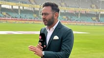 Not Parthiv Patel, 24-Test Veteran To Be Next Full-Time Chief Selector