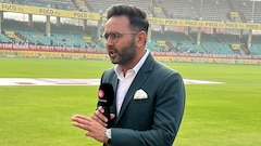 "You Are A Gujarati, Think About Business": Ex-BCCI Selectors Advice Left Parthiv Patel Stunned, Ex-India Star Reveals Details "You Are A Gujarati, Think About Business": Ex-BCCI Selectors Advice Left Parthiv Patel Stunned, Ex-India Star Reveals Details