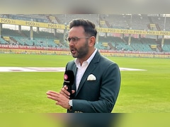 अर्शदीप सिंह और संजू सैमसन प्लेइंग XI से बाहर, भारतीय दिग्गज ने पहले T20I के लिए चुनी भारतीय टीम