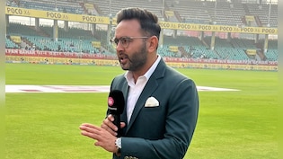 अर्शदीप सिंह और संजू सैमसन प्लेइंग XI से बाहर, भारतीय दिग्गज ने पहले T20I के लिए चुनी भारतीय टीम