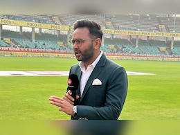 कौन है दुनिया का सर्वश्रेष्ठ ऑल-राउंडर? बेन स्टोक्स या पैट कमिंस नहीं पूर्व विकेटकीपर ने लिया इस भारतीय का नाम कौन है दुनिया का सर्वश्रेष्ठ ऑल-राउंडर? बेन स्टोक्स या पैट कमिंस नहीं पूर्व विकेटकीपर ने लिया इस भारतीय का नाम