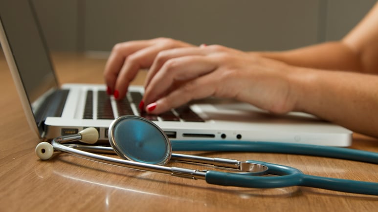 MBBS प्रोग्राम के आवेदनकर्ता बाद में भी अपलोड कर सकते हैं ग्यारहवीं की मार्क्सशीट: IP University