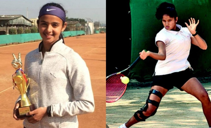 Taunted For Living Off Daughter's Earnings, Tennis Player's Father Killed Her