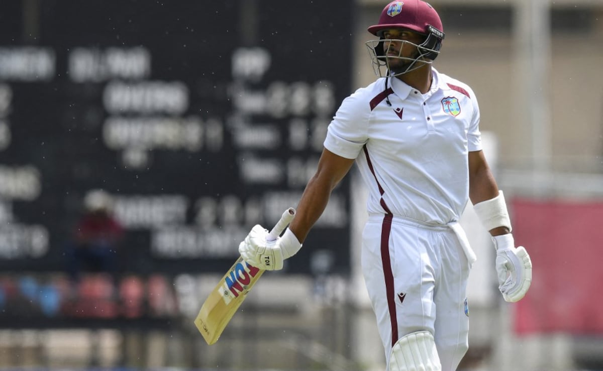 27 All Out Impact: Windies Legends Clive Lloyd, Viv Richards And Brian Lara To Attend Emergency Meeting