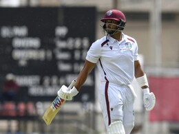 27 All Out Impact: Windies Legends Clive Lloyd, Viv Richards And Brian Lara To Attend Emergency Meeting