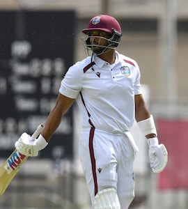 27 All Out Impact: Windies Legends Clive Lloyd, Viv Richards And Brian Lara To Attend Emergency Meeting