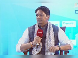 Rajasthan Politics: "कांग्रेस ने आखिरी साल में घोषणाएं कीं, इसलिए हारी", अविनाश गहलोत बोले- गहलोत सरकार रिपीट होती, अगर.. Rajasthan Politics: "कांग्रेस ने आखिरी साल में घोषणाएं कीं, इसलिए हारी", अविनाश गहलोत बोले- गहलोत सरकार रिपीट होती, अगर..