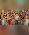 यूट्यूब पर नंबर वन बना 30 साल पुराने गाने का ये नया वर्जन, 5 दिन में मिले 1 करोड़ 40 लाख से ज्यादा व्यूज, लोग बोले- वाह 90s..