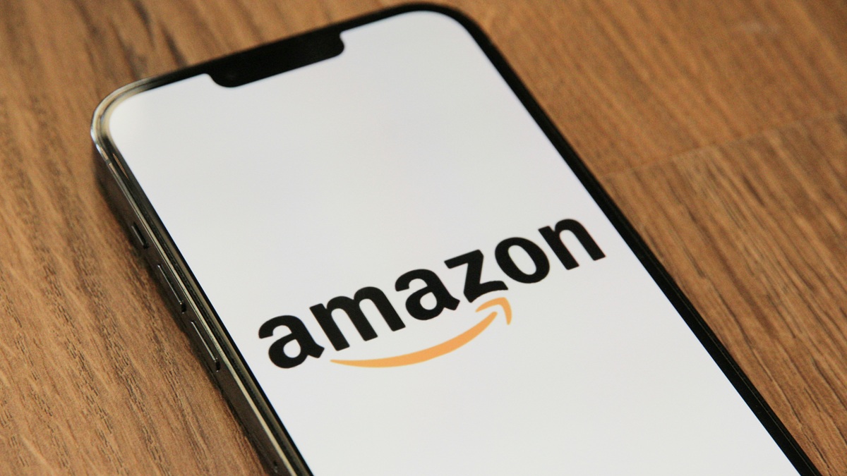 AI-Powered Scams Surge Ahead Of Amazon Prime Day 2025, Warns McAfee