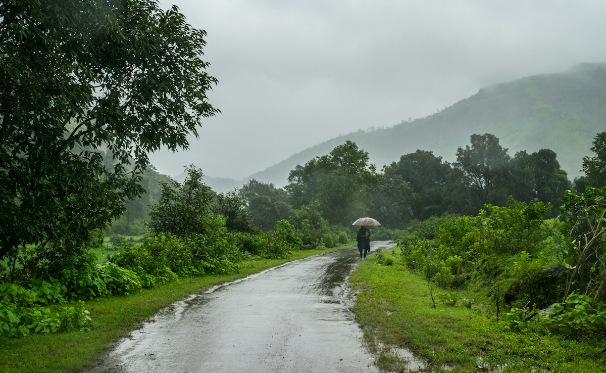 Add image caption here Add image caption here