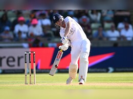 Ind Vs Eng: स्मिथ के बाद ब्रूक का शतक, तीसरे दिन शुरुआती झटकों के बाद इंग्लैंड की जोरदार वापसी एजबेस्टन Ind Vs Eng: स्मिथ के बाद ब्रूक का शतक, तीसरे दिन शुरुआती झटकों के बाद इंग्लैंड की जोरदार वापसी एजबेस्टन