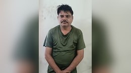 Rajasthan: कलयुगी बेटे ने घर में घुसकर मां को लात-घूंसों और चप्पलों से पीटा, वीडियो वायरल