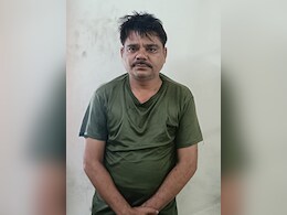 Rajasthan: कलयुगी बेटे ने घर में घुसकर मां को लात-घूंसों और चप्पलों से पीटा, वीडियो वायरल