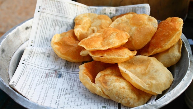 Latest and Breaking News on NDTV Latest and Breaking News on NDTV