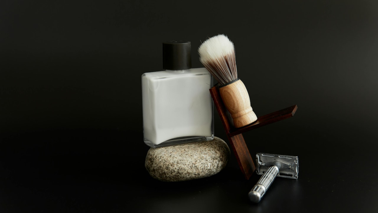 Tools that tame, trim, and transform your grooming.