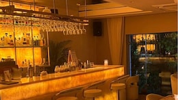 La Isla Is A Hidden Gem In GK-1 That Made Me Fall In Love With Every Bite And Every Sip I Had There