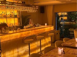 La Isla Is A Hidden Gem In GK-1 That Made Me Fall In Love With Every Bite And Every Sip I Had There La Isla Is A Hidden Gem In GK-1 That Made Me Fall In Love With Every Bite And Every Sip I Had There