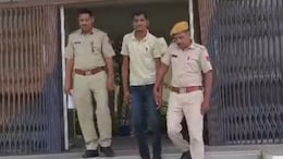 राजस्थान: खौफनाक लव ड्रामा... प्रेमी की धमकी, मां का कांड, चली गई मासूम की गई जान