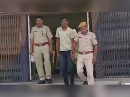 राजस्थान: खौफनाक लव ड्रामा... प्रेमी की धमकी, मां का कांड, चली गई मासूम की गई जान राजस्थान: खौफनाक लव ड्रामा... प्रेमी की धमकी, मां का कांड, चली गई मासूम की गई जान